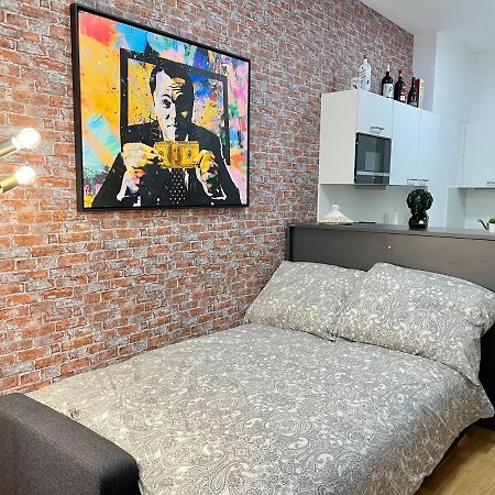 Premium Apartment With Terrace, A/C, Free Wifi And Netflix ウィーン エクステリア 写真